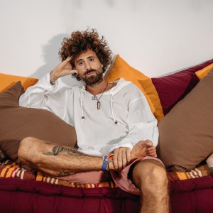 Gio Evan