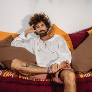 Gio Evan