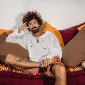 Gio Evan