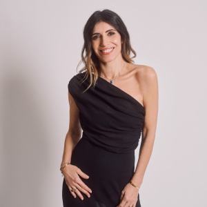 Giorgia