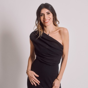 Giorgia