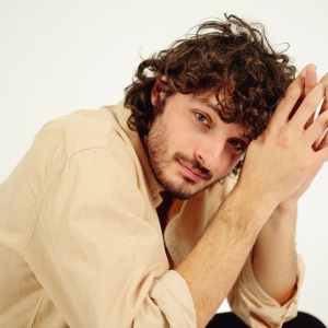 Giovanni Toscano