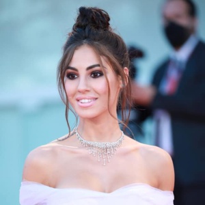 Giulia De Lellis