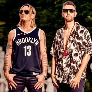 I Gemelli Diversi