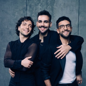 Il Volo