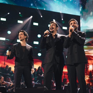 Il volo