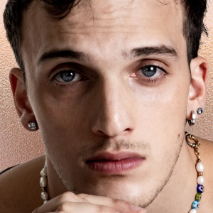 Ilan 