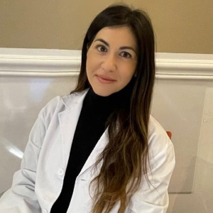 Ilenia Grieco