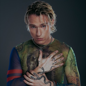 Irama