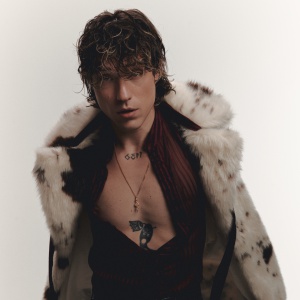 Irama