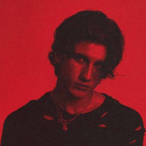 Jacopo Sol