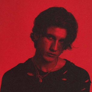 Jacopo Sol