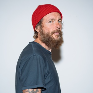 Jovanotti