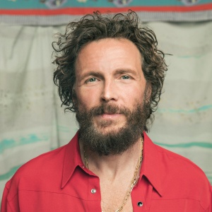 Jovanotti