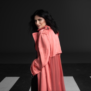 Laura Pausini