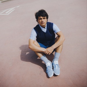 Leo Gassmann