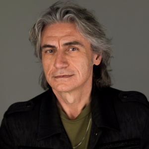 Ligabue