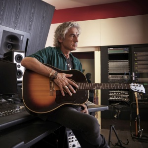 Ligabue