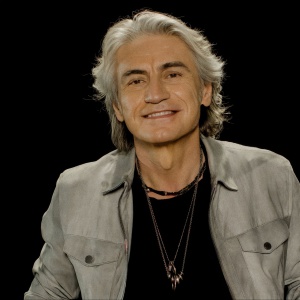 Luciano Ligabue