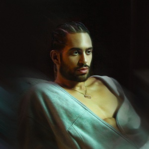 Mahmood