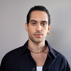 Mahmood