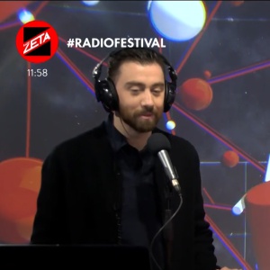 Marco Carrara