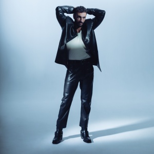Marco Mengoni