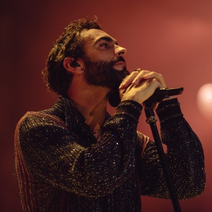 Marco Mengoni