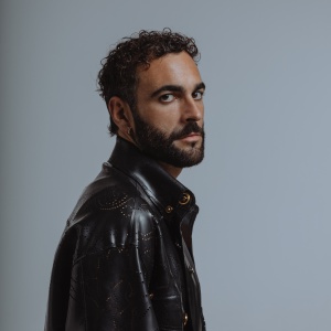 Marco Mengoni