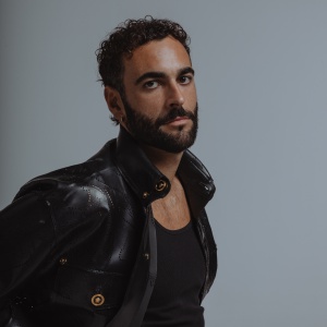 Marco Mengoni