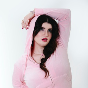 Maria Tomba