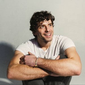 Mark Ambor