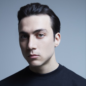 Matteo Paolillo