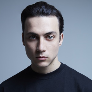 Matteo Paolillo