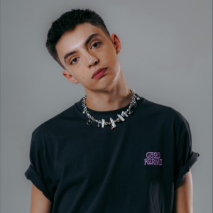 Matteo Romano