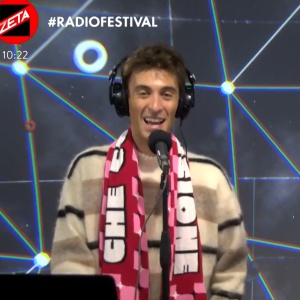 Mattia Stanga