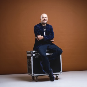 Max Pezzali