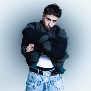 Metallo e Carne: Mostro tra futuro, tour e passioni