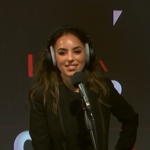 Michela coach unghie