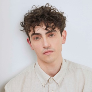 Michele Bravi
