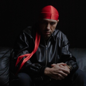 Mondo Marcio