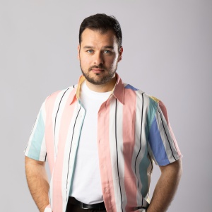 Napoleone