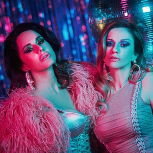 Paola & Chiara