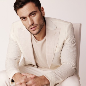 Pierpaolo Pretelli 