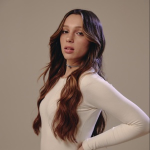 Sarah Toscano