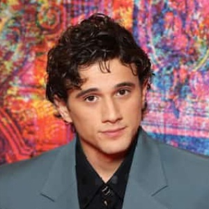 Tommaso Donadoni