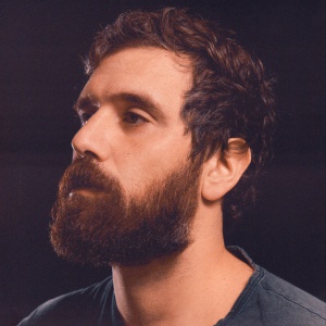 Tommaso Paradiso