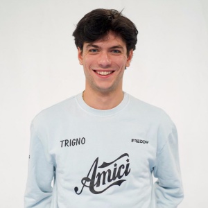 Trigno