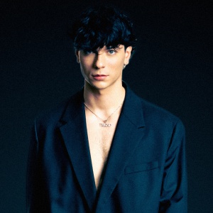 Trigno 