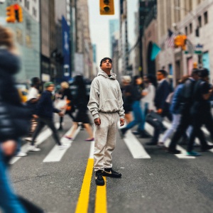 Ultimo
